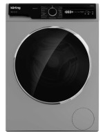 Korting KWM 58LS1297 S