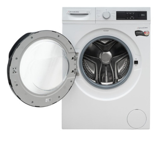 Стиральная машина Schaub Lorenz SLW T1622