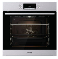 Korting OKB 8921 ESX