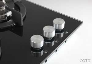 LEX GVG 430 BL