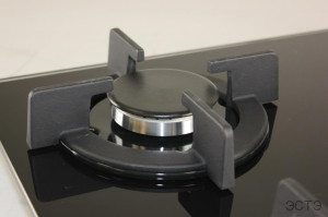 LEX GVG 430 BL
