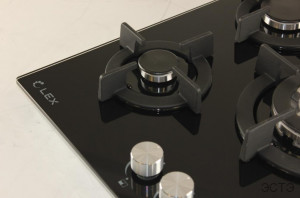 LEX GVG 430 BL