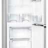 Холодильник АТЛАНТ 4425-049-ND