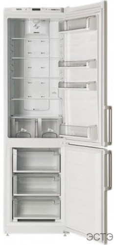 Холодильник АТЛАНТ 4424-000-N