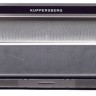 Вытяжка KUPPERSBERG SLIMLUX II 60 XFG