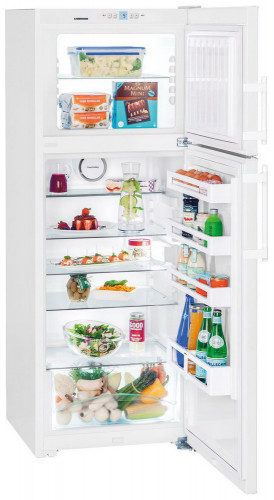 Холодильник LIEBHERR CTP 3016-23 001