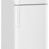 Холодильник LIEBHERR CTP 3016-23 001