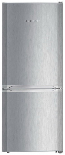 Холодильник LIEBHERR CUel 2331-21 001