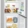 Холодильник LIEBHERR CUel 2331-21 001