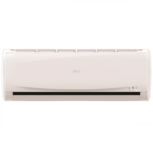 Кондиционер HEC 12HTC03/R2