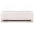 Кондиционер HEC 12HTC03/R2