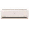 Кондиционер HEC 12HTC03/R2