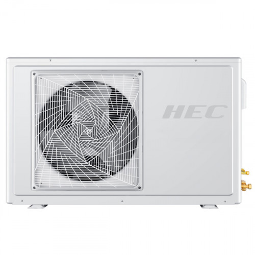 Кондиционер HEC 12HTC03/R2
