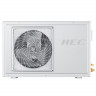 Кондиционер HEC 12HTC03/R2