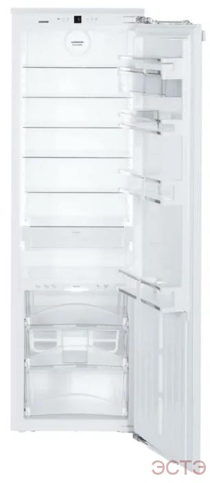 Встраиваемый холодильник  LIEBHERR IKBP 3560-20 001
