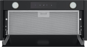 Maunfeld FANTASY LIGHT 60 Black