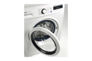 Атлант СМА 60С1010-00