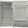 Холодильник Renova RID-105W