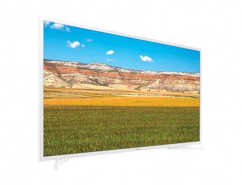 Телевизор Samsung UE32T4510AUXRU