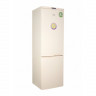 Холодильник DON R-291 006 S