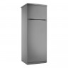 Холодильник POZIS 244-1 A серебристый