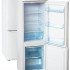Холодильник БИРЮСА R118CA