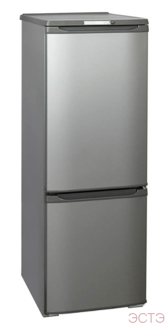 Холодильник Бирюса M118СA