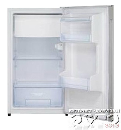 Холодильник DAEWOO FN-15B2B