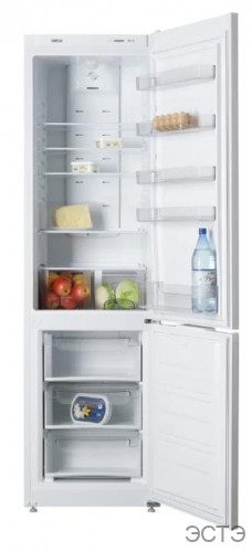 Холодильник АТЛАНТ 4426-069 ND