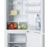 Холодильник АТЛАНТ 4426-069 ND