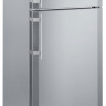 Холодильник LIEBHERR CTPESF 3316-23 001