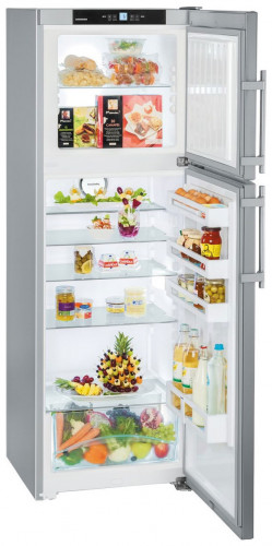 Холодильник LIEBHERR CTPESF 3316-23 001