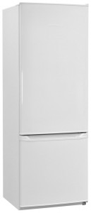 Nordfrost NRB 122 032
