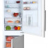Встраиваемый холодильник  Teka CI3 320 (RU)