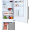 Встраиваемый холодильник  Teka CI3 320 (RU)