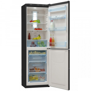 POZIS RK FNF-170 b вертикальные ручки