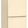 Холодильник NORDFROST NRB 119NF 732