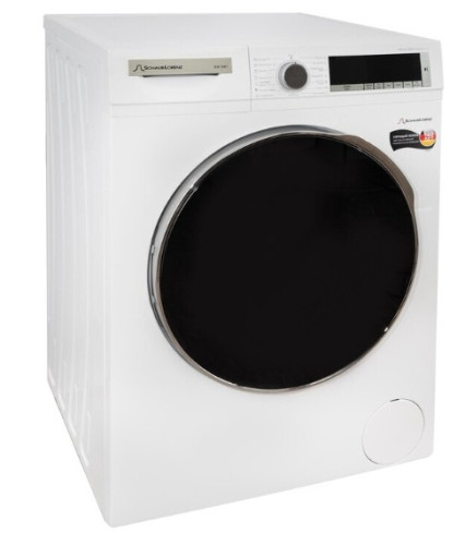 Стиральная машина Schaub Lorenz SLW T3921
