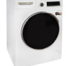 Стиральная машина Schaub Lorenz SLW T3921