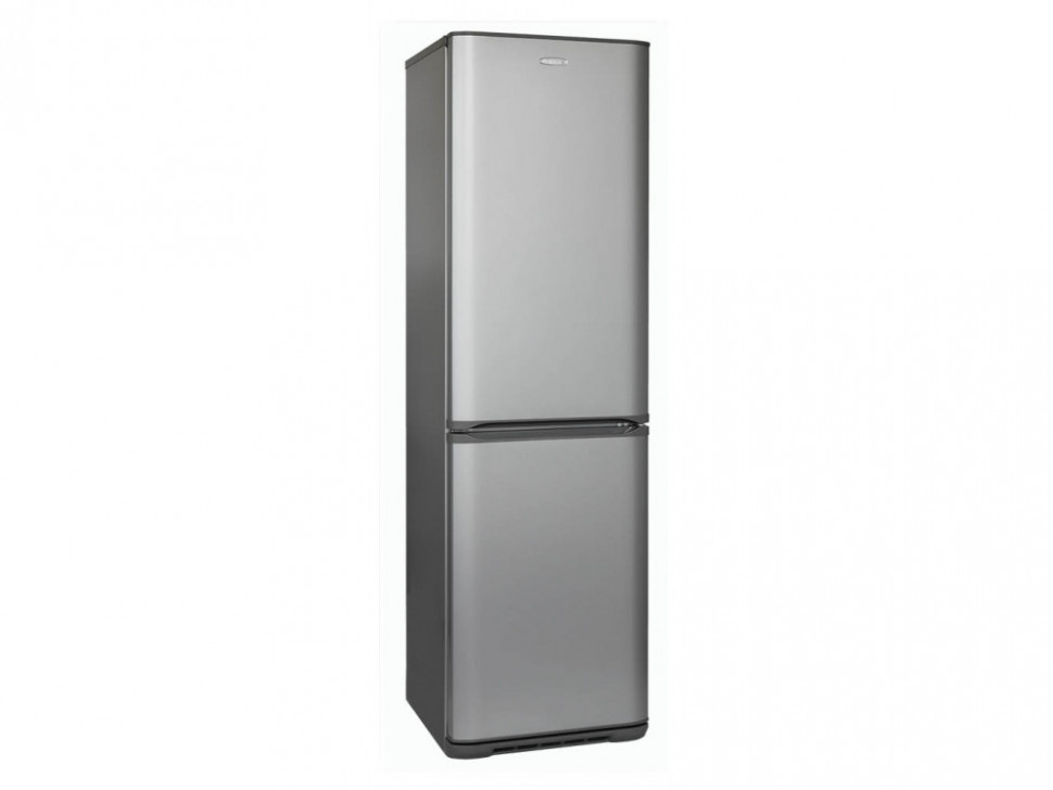 Холодильник БИРЮСА M629S