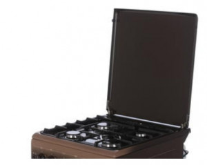 Gefest 5100-02 0010