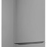 Холодильник Pozis RK-103 А серебристый