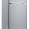 Холодильник LIEBHERR CTSL 3306-23 088