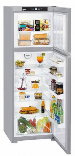 Холодильник LIEBHERR CTSL 3306-23 088