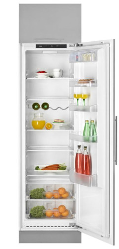 Встраиваемый холодильник  Teka TKI2 300
