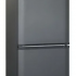 Холодильник БИРЮСА W149