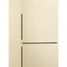 Холодильник POZIS RK FNF-170 bg вертикальные ручки