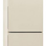 Холодильник POZIS RK FNF-170 bg вертикальные ручки