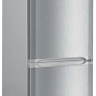 Холодильник Liebherr CUel 3331-21 001