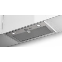 Faber INKA ICH SS A70 (I.SMART HCS)